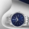 ساعت مردانه فیلیپ واچ Philip Watch مدل R8253150040
