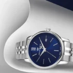 ساعت مردانه فیلیپ واچ Philip Watch مدل R8253150040
