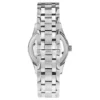 ساعت مردانه فیلیپ واچ Philip Watch مدل R8253180004
