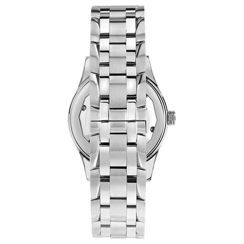 ساعت مردانه فیلیپ واچ Philip Watch مدل R8253180004