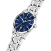 ساعت مردانه فیلیپ واچ Philip Watch مدل R8253180004