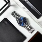 ساعت مردانه فیلیپ واچ Philip Watch مدل R8253180004