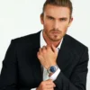 ساعت مردانه فیلیپ واچ Philip Watch مدل R8253180004