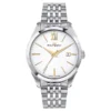 ساعت مردانه فیلیپ واچ Philip Watch مدل R8253217001