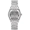 ساعت مردانه فیلیپ واچ Philip Watch مدل R8253217001