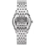 ساعت مردانه فیلیپ واچ Philip Watch مدل R8253217001