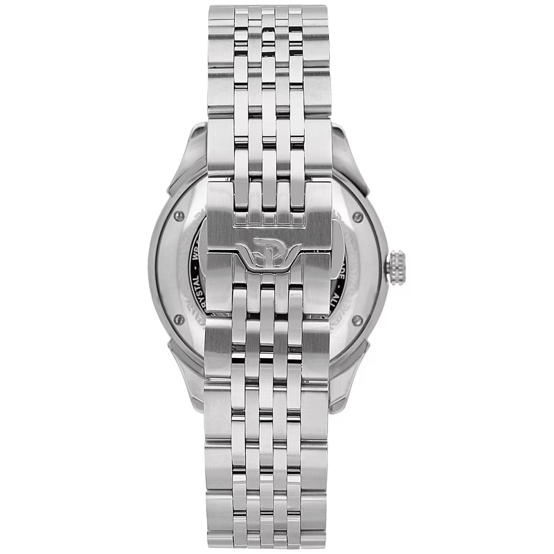 ساعت مردانه فیلیپ واچ Philip Watch مدل R8253217001