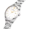 ساعت مردانه فیلیپ واچ Philip Watch مدل R8253217001