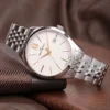 ساعت مردانه فیلیپ واچ Philip Watch مدل R8253217001