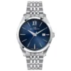 ساعت مردانه فیلیپ واچ Philip Watch مدل R8253217002