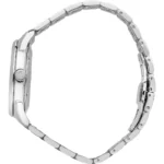 ساعت مردانه فیلیپ واچ Philip Watch مدل R8253217002