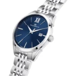 ساعت مردانه فیلیپ واچ Philip Watch مدل R8253217002