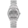 ساعت مردانه فیلیپ واچ Philip Watch مدل R8253217002