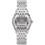 ساعت مردانه فیلیپ واچ Philip Watch مدل R8253217002