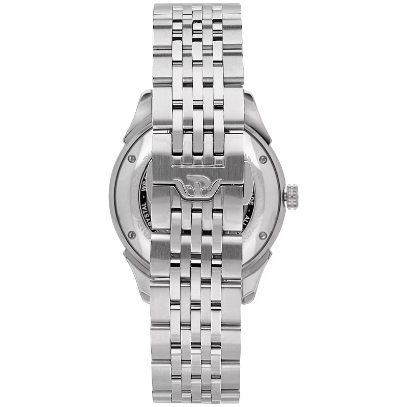 ساعت مردانه فیلیپ واچ Philip Watch مدل R8253217002