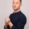 ساعت مردانه فیلیپ واچ Philip Watch مدل R8253217002