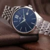 ساعت مردانه فیلیپ واچ Philip Watch مدل R8253217002