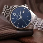 ساعت مردانه فیلیپ واچ Philip Watch مدل R8253217002
