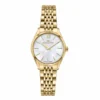 ساعت زنانه فیلیپ واچ Philip Watch مدل R8253217508