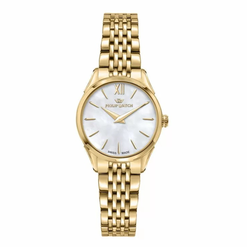 ساعت زنانه فیلیپ واچ Philip Watch مدل R8253217508