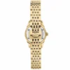 ساعت زنانه فیلیپ واچ Philip Watch مدل R8253217508
