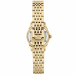 ساعت زنانه فیلیپ واچ Philip Watch مدل R8253217508