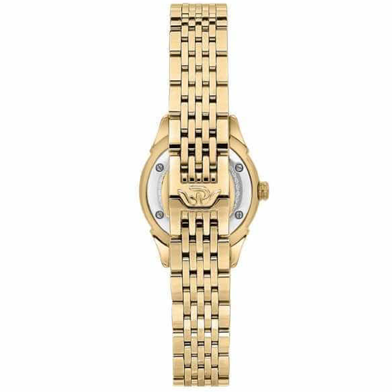ساعت زنانه فیلیپ واچ Philip Watch مدل R8253217508