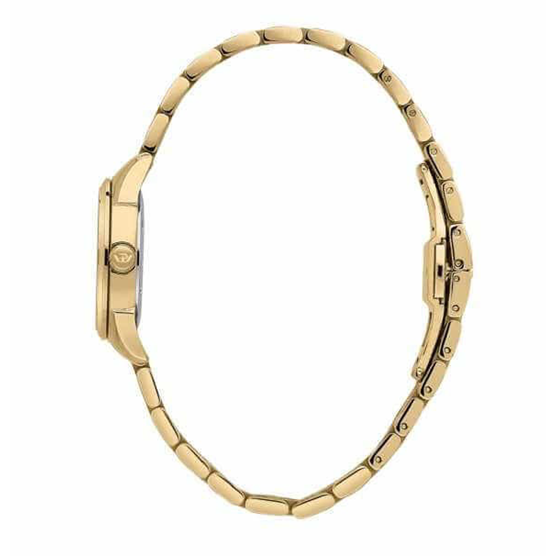 ساعت زنانه فیلیپ واچ Philip Watch مدل R8253217508