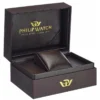 ساعت زنانه فیلیپ واچ Philip Watch مدل R8253217508