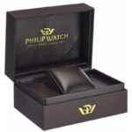 ساعت زنانه فیلیپ واچ Philip Watch مدل R8253217508