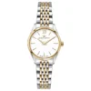 ساعت فیلیپ واچ Philip Watch زنانه مدل R8253217510