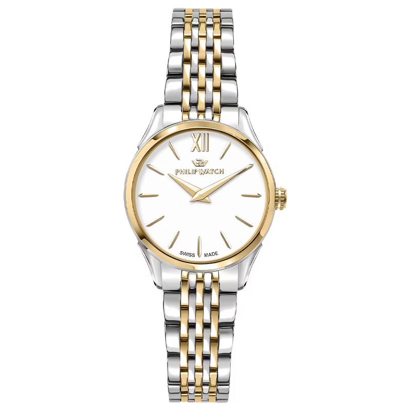 ساعت فیلیپ واچ Philip Watch زنانه مدل R8253217510