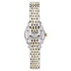 ساعت فیلیپ واچ Philip Watch زنانه مدل R8253217510