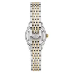 ساعت فیلیپ واچ Philip Watch زنانه مدل R8253217510