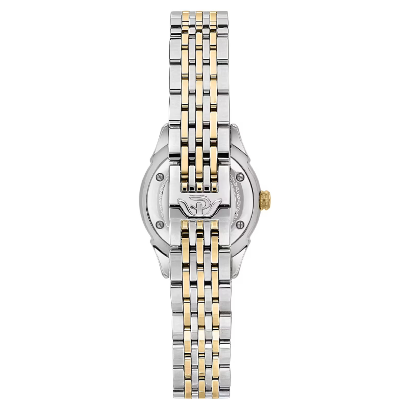 ساعت فیلیپ واچ Philip Watch زنانه مدل R8253217510