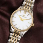 ساعت فیلیپ واچ Philip Watch زنانه مدل R8253217510