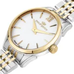 ساعت فیلیپ واچ Philip Watch زنانه مدل R8253217510