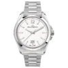 ساعت فیلیپ واچ Philip Watch مردانه مدل R8253218001