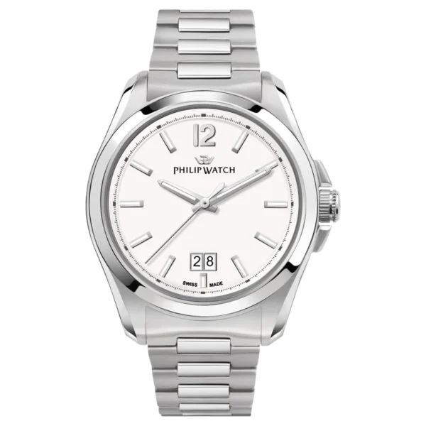 ساعت فیلیپ واچ Philip Watch مردانه مدل R8253218001
