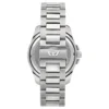ساعت فیلیپ واچ Philip Watch مردانه مدل R8253218001