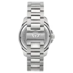 ساعت فیلیپ واچ Philip Watch مردانه مدل R8253218001