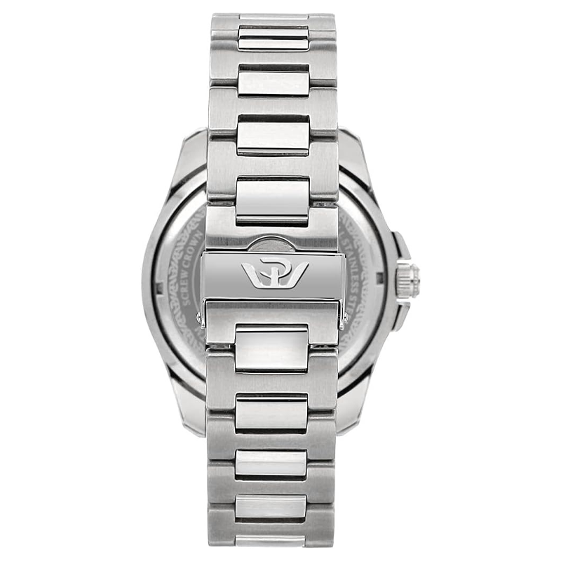 ساعت فیلیپ واچ Philip Watch مردانه مدل R8253218001