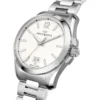 ساعت فیلیپ واچ Philip Watch مردانه مدل R8253218001