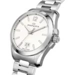ساعت فیلیپ واچ Philip Watch مردانه مدل R8253218001