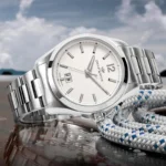 ساعت فیلیپ واچ Philip Watch مردانه مدل R8253218001