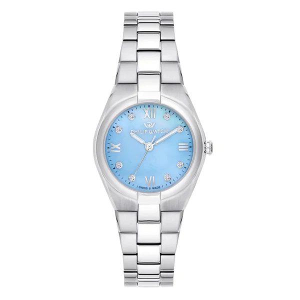 ساعت فیلیپ واچ Philip Watch زنانه مدل R8253222506