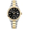 ساعت مردانه فیلیپ واچ Philip Watch مدل R8253597093