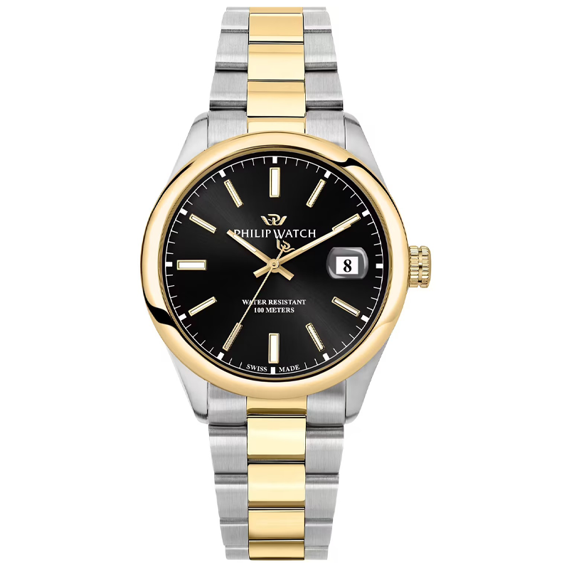ساعت مردانه فیلیپ واچ Philip Watch مدل R8253597093