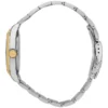 ساعت مردانه فیلیپ واچ Philip Watch مدل R8253597093