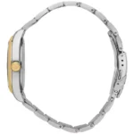ساعت مردانه فیلیپ واچ Philip Watch مدل R8253597093